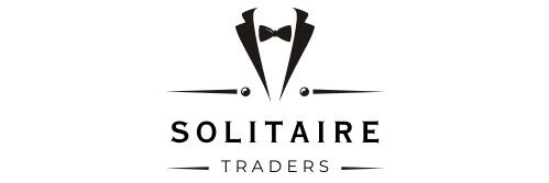 Solitaire Traders